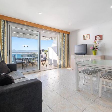 Hauzify I Apartament Gavina Salou Buitenkant foto