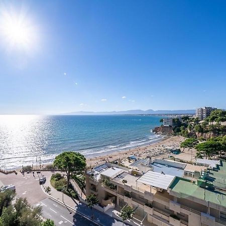 Hauzify I Apartament Gavina Salou Buitenkant foto