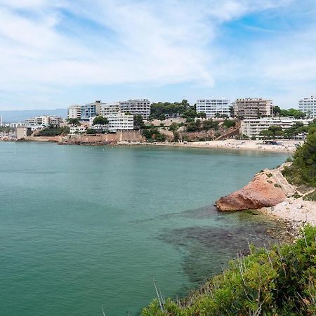 Hauzify I Apartament Gavina Salou Buitenkant foto